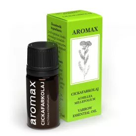 Cickafarkolaj 2ml - Aromax