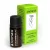 Cickafarkolaj 2ml - Aromax