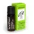 Citromos eukaliptuszolaj 10ml - Aromax