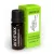 Lavandinolaj 10ml - Aromax