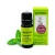 Fodormentaolaj 10ml - Aromax