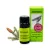 Lucfenyőolaj 5ml - Aromax