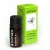 Babérolaj 5ml - Aromax