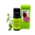 Japánmenta olaj 10ml - Aromax