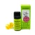 Ilang-ilangolaj 5ml - Aromax