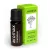 Teafaolaj 10ml - Aromax