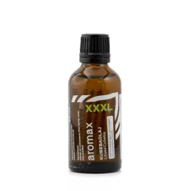 XXXL Kubebaolaj 50ml - Aromax