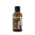 XXXL Eukaliptuszolaj 50ml - Aromax