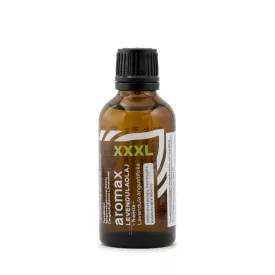 XXXL Levendulaolaj 50ml - Aromax