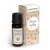 Mézeskalács illóolaj keverék 10ml - Aromax