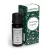 Karácsonyi hangulat 10ml - Aromax