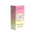 Érzéki illóolaj keverék 10ml - Aromax