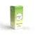 Mediterrán Erdő illóolaj keverék 10ml - Aromax