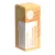 Relaxa illóolaj keverék 10ml - Aromax