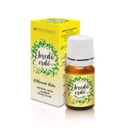 Ébredő erdő illóolaj keverék 10ml - Aromax