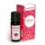 Téli tea illóolaj keverék 10ml - Aromax