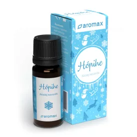 Hópihe illóolaj keverék 10ml - Aromax