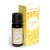 Hókifli illóolaj keverék 10ml - Aromax