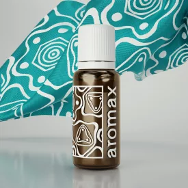 Álomvilág mesterkeverék 10ml - Aromax