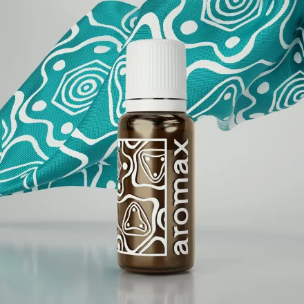 Álomvilág mesterkeverék 10ml - Aromax