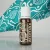 Álomvilág mesterkeverék 10ml - Aromax