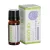 Nyugodt éj illóolajkeverék 10ml - Aromax