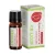 Szenvedély illóolajkeverék 10ml - Aromax