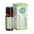 Immunerő illóolajkeverék 10ml - Aromax