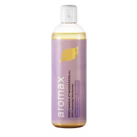 Édes hangulat masszázsolaj 250ml - Aromax