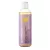 Édes hangulat masszázsolaj 250ml - Aromax
