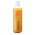 Relaxa Masszázsolaj 250ml - Aromax