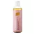 Érzéki simogató masszázsolaj 250ml - Aromax