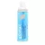 Rozmaringos masszázsolaj 250ml - Aromax