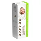 Tápláló olaj 50ml - Aromax
