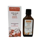 Tápláló olaj 50ml - Aromax