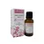 Mellápoló olaj 20ml - Aromax