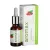 Csipkebogyó olaj 20ml - Aromax
