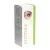 Szemkörnyékápoló szérum Eye’fective™ hatóanyaggal 10ml - Aromax