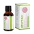 Készülés Gátmasszázsolaj 50ml - Aromax