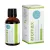 Édes érintés baba masszázsolaj 50ml - Aromax