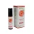 Aromax Flow Harmony olajkeverék roll-on 10ml - Aromax