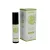 Aromax Flow Vitality olajkeverék roll-on 10ml - Aromax