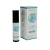Aromax Flow Refresh olajkeverék roll-on 10ml - Aromax