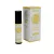 Aromax Flow Energy olajkeverék roll-on 10ml - Aromax