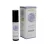 Aromax Flow Calming olajkeverék roll-on 10ml - Aromax