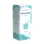 Frissítő szaunaolaj 10ml - Aromax
