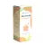 Citrusharmat szaunaolaj 20ml - Aromax