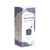 Friss hajnal szaunaolaj 20ml - Aromax