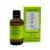 Homoktövisolaj 50ml - Aromax