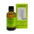 Búzacsíraolaj 50ml - Aromax